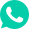 Ícone Whatsapp