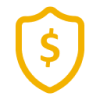 Ícone do Benefício