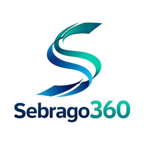 Logo do Site